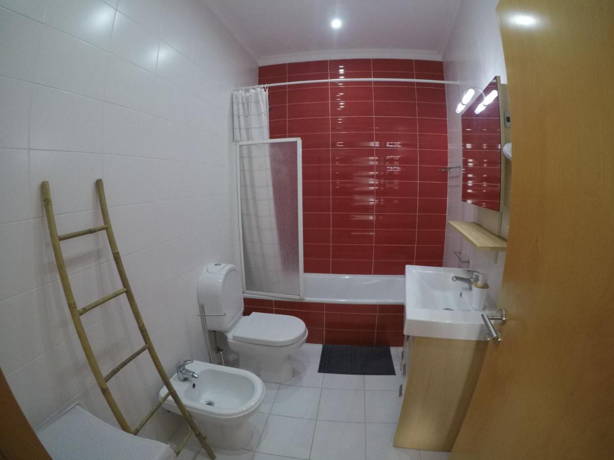Studio 2 By Blue Door Apartamento Portimão Exterior foto